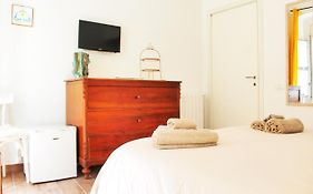 Baylle's room